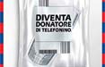 Tim e Leo Burnett alla ricerca di 'donatori' per Telethon